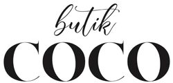 Butik COCO